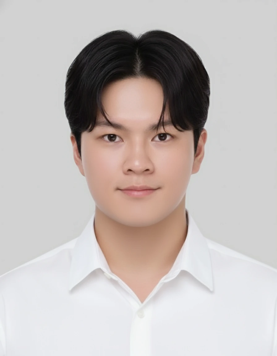 알피엑스 창업자 김라빈 대표