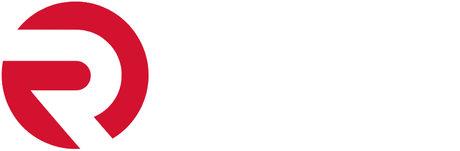 RPX