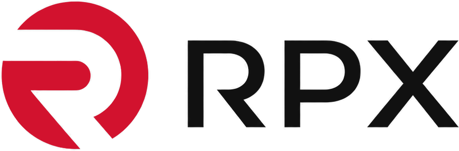 RPX